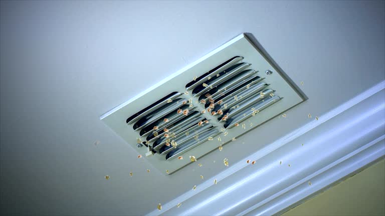 Best HVAC Maintenance and Cleaning  in Fredericktown, OH