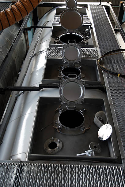 Best Affordable Air Duct Cleaning  in Fredericktown, OH